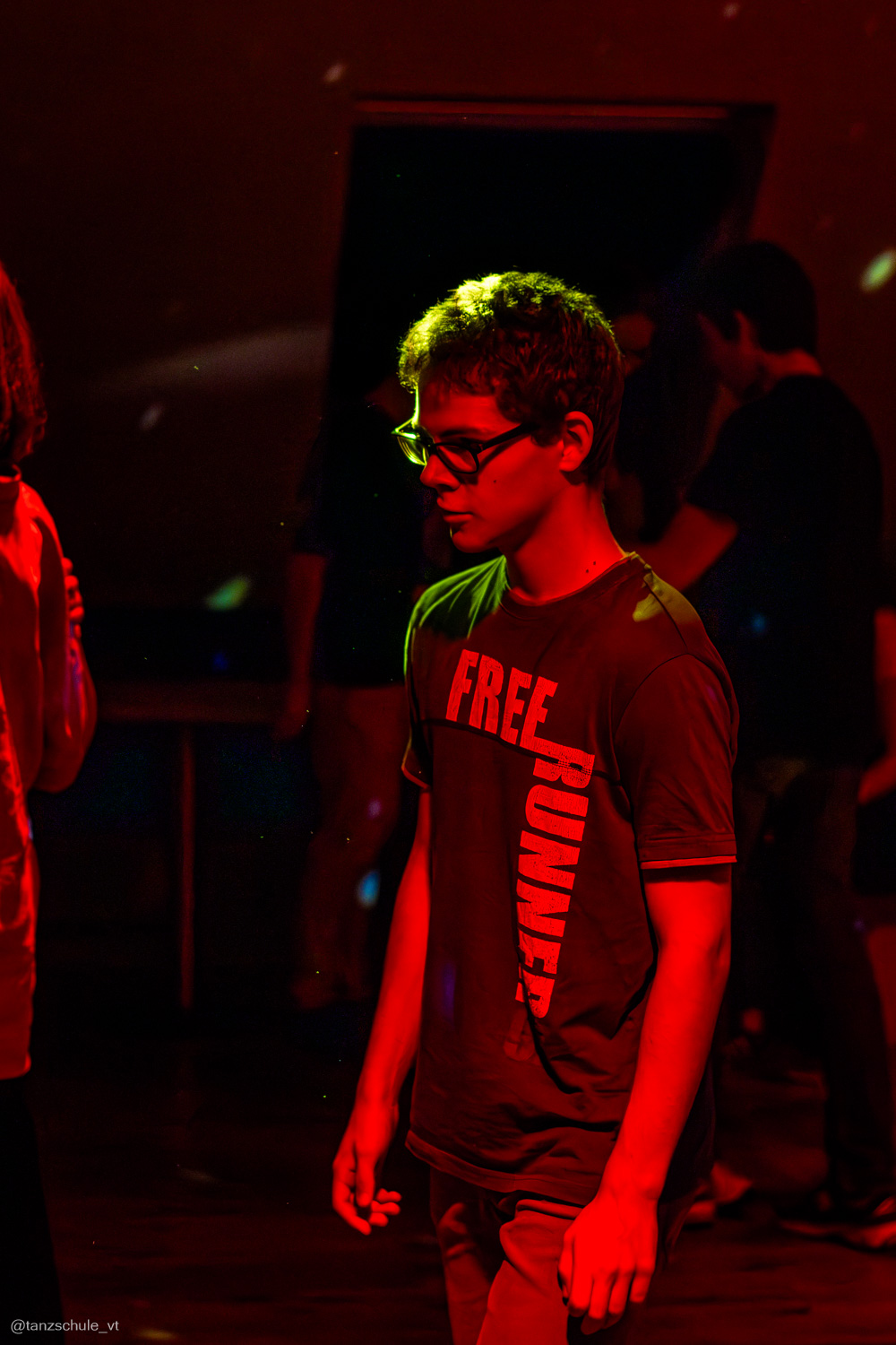 20231021 Vollrath Tanzparty 9794